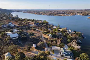 185 Roadrunner Ln, Burnet, TX 78611 - Photo 12