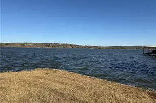 185 Roadrunner Ln, Burnet, TX 78611 - Photo 30