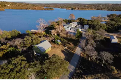 185 Roadrunner Lane, Burnet, TX 78611 - Photo 8