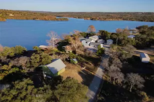 185 Roadrunner Ln, Burnet, TX 78611 - Photo 8