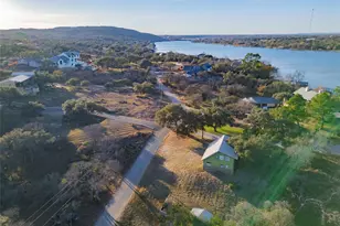 185 Roadrunner Ln, Burnet, TX 78611 - Photo 10