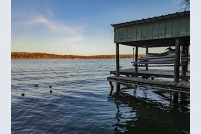 185 Roadrunner Lane, Burnet, TX 78611 - Photo 16