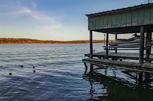 185 Roadrunner Ln, Burnet, TX 78611 - Photo 16