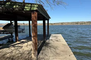 185 Roadrunner Ln, Burnet, TX 78611 - Photo 32