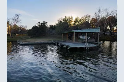 185 Roadrunner Lane, Burnet, TX 78611 - Photo 14