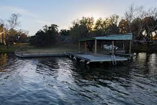 185 Roadrunner Ln, Burnet, TX 78611 - Photo 14