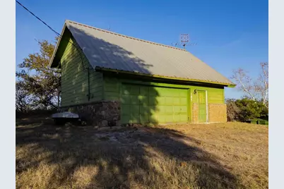 185 Roadrunner Lane, Burnet, TX 78611 - Photo 2