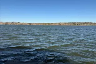 185 Roadrunner Ln, Burnet, TX 78611 - Photo 34