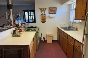 185 Roadrunner Ln, Burnet, TX 78611 - Photo 10