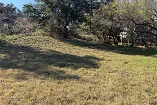 185 Roadrunner Ln, Burnet, TX 78611 - Photo 36