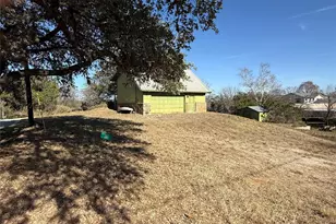 185 Roadrunner Ln, Burnet, TX 78611 - Photo 1
