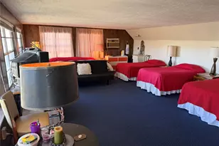 185 Roadrunner Ln, Burnet, TX 78611 - Photo 14