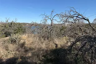 185 Roadrunner Ln, Burnet, TX 78611 - Photo 16