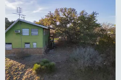 185 Roadrunner Lane, Burnet, TX 78611 - Photo 1