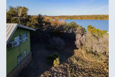 185 Roadrunner Lane, Burnet, TX 78611 - Photo 4