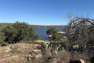 185 Roadrunner Ln, Burnet, TX 78611 - Photo 18