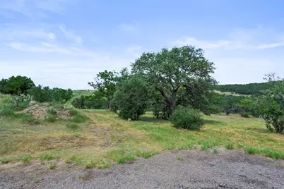 Wolf Creek Ranch Lot 1B1A Fm 2341 Ranch N, Burnet, TX 78611 - Photo 12