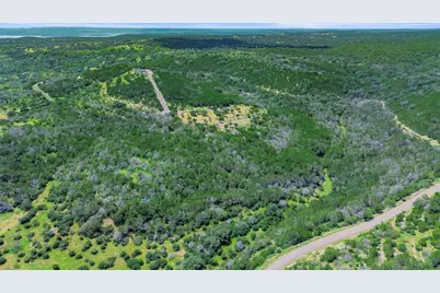 Wolf Creek Ranch Lot 1B1A Fm 2341 Ranch N, Burnet, TX 78611 - Photo 24