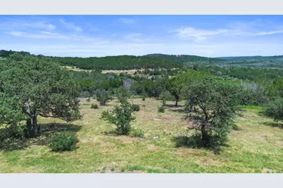 Wolf Creek Ranch Lot 1B1A Fm 2341 Ranch N, Burnet, TX 78611 - Photo 18