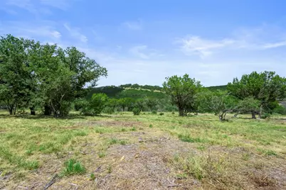 Wolf Creek Ranch Lot 1B1A Fm 2341 Ranch N, Burnet, TX 78611 - Photo 16