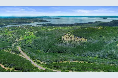 Wolf Creek Ranch Lot 1B1A Fm 2341 Ranch N, Burnet, TX 78611 - Photo 10