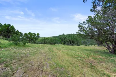 Wolf Creek Ranch Lot 1B1A Fm 2341 Ranch N, Burnet, TX 78611 - Photo 14