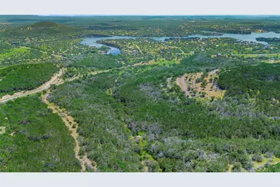 Wolf Creek Ranch Lot 1B1A Fm 2341 Ranch N, Burnet, TX 78611 - Photo 20