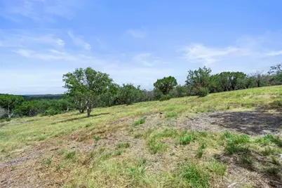 Wolf Creek Ranch Lot 1B1A Fm 2341 Ranch N, Burnet, TX 78611 - Photo 26