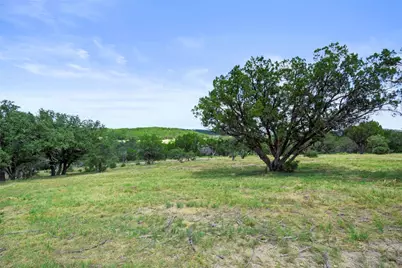 Wolf Creek Ranch Lot 1B1A Fm 2341 Ranch N, Burnet, TX 78611 - Photo 2