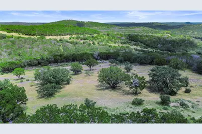 Wolf Creek Ranch Lot 1B1A Fm 2341 Ranch N, Burnet, TX 78611 - Photo 6