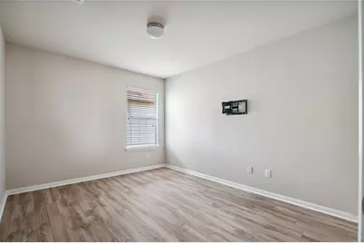 4517 Heritage Well Lane, Round Rock, TX 78665 - Photo 22