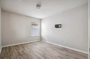 4517 Heritage Well Ln, Round Rock, TX 78665 - Photo 22