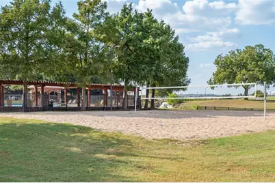 4517 Heritage Well Lane, Round Rock, TX 78665 - Photo 30