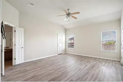 4517 Heritage Well Lane, Round Rock, TX 78665 - Photo 10