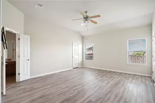 4517 Heritage Well Ln, Round Rock, TX 78665 - Photo 10
