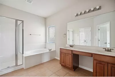 4517 Heritage Well Lane, Round Rock, TX 78665 - Photo 12