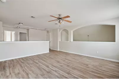 4517 Heritage Well Lane, Round Rock, TX 78665 - Photo 16