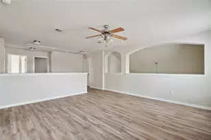 4517 Heritage Well Ln, Round Rock, TX 78665 - Photo 16