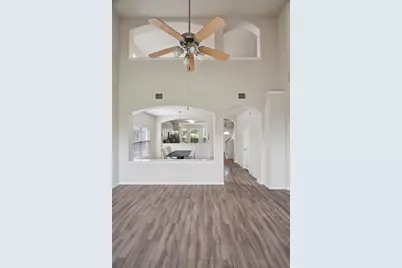 4517 Heritage Well Lane, Round Rock, TX 78665 - Photo 4