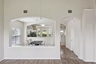 4517 Heritage Well Ln, Round Rock, TX 78665 - Photo 4