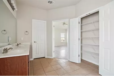 4517 Heritage Well Lane, Round Rock, TX 78665 - Photo 14