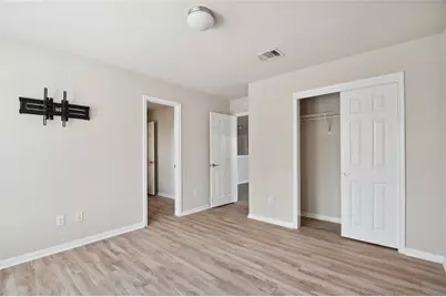 4517 Heritage Well Lane, Round Rock, TX 78665 - Photo 18
