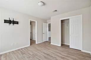 4517 Heritage Well Ln, Round Rock, TX 78665 - Photo 18
