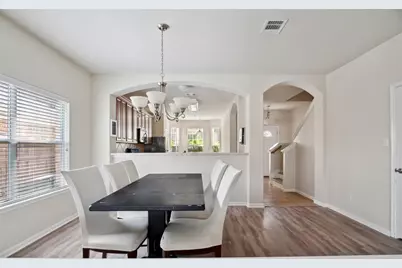 4517 Heritage Well Lane, Round Rock, TX 78665 - Photo 8