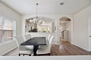 4517 Heritage Well Ln, Round Rock, TX 78665 - Photo 8