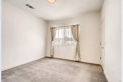 7805 Cooper Lane #206, Austin, TX 78745 - Photo 18