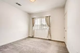 7805 Cooper Ln, Austin, TX 78745 - Photo 18