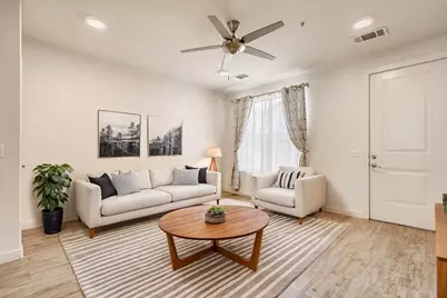 7805 Cooper Lane #206, Austin, TX 78745 - Photo 2