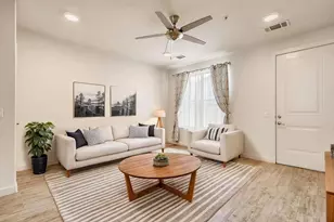 7805 Cooper Ln, Austin, TX 78745 - Photo 2