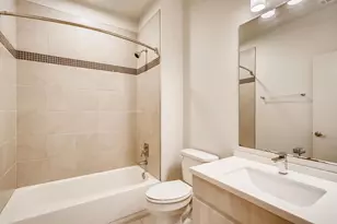 7805 Cooper Ln, Austin, TX 78745 - Photo 16